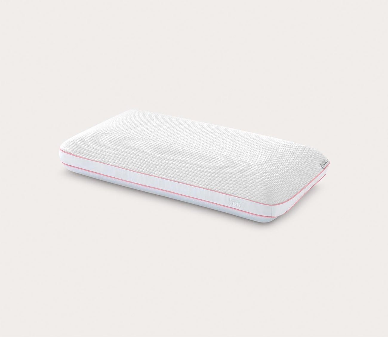 Adjustable Cooling Gel Memory Foam Body Pillow