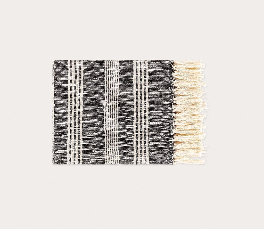 Callan Throw Blanket