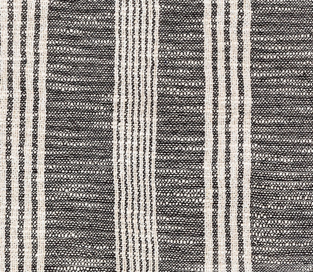 Callan Throw Blanket