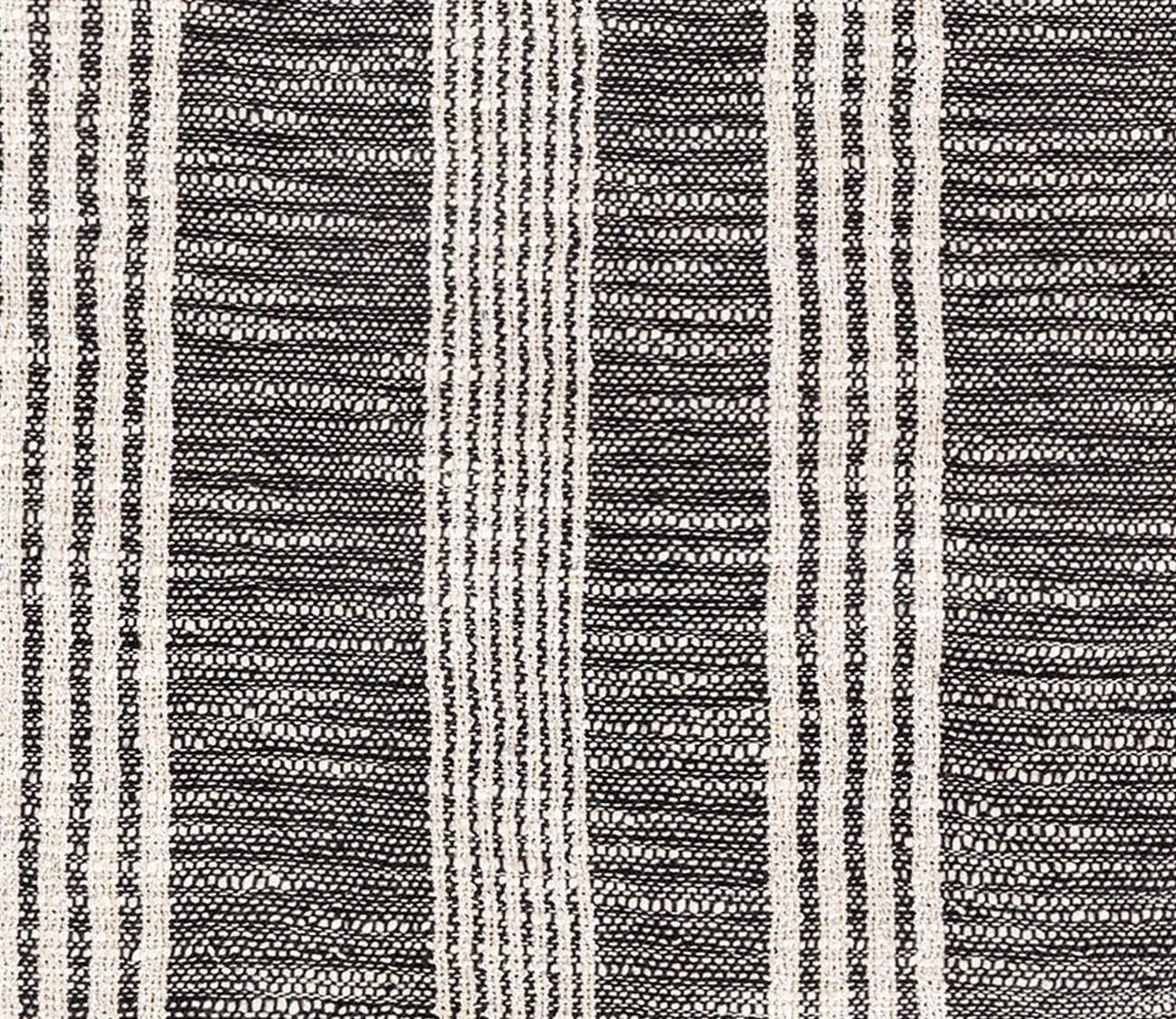 Callan Throw Blanket