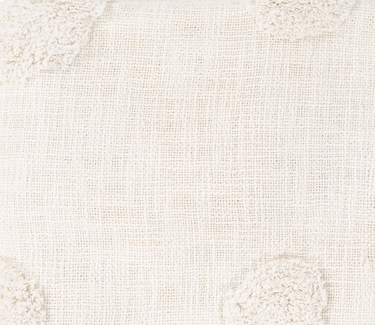 Dove Throw Blanket