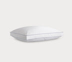 Cooling Down Alternative Gusseted Pillow, Multiple Sizes
