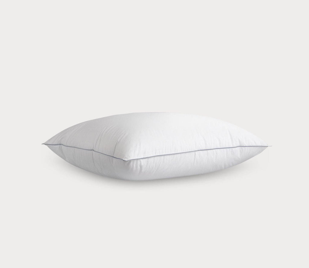 Soft Cooling Down Alternative Pillow Multiple Sizes