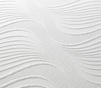Medium-Plush Gel Memory Foam Hybrid Mattress 12.5 Inch