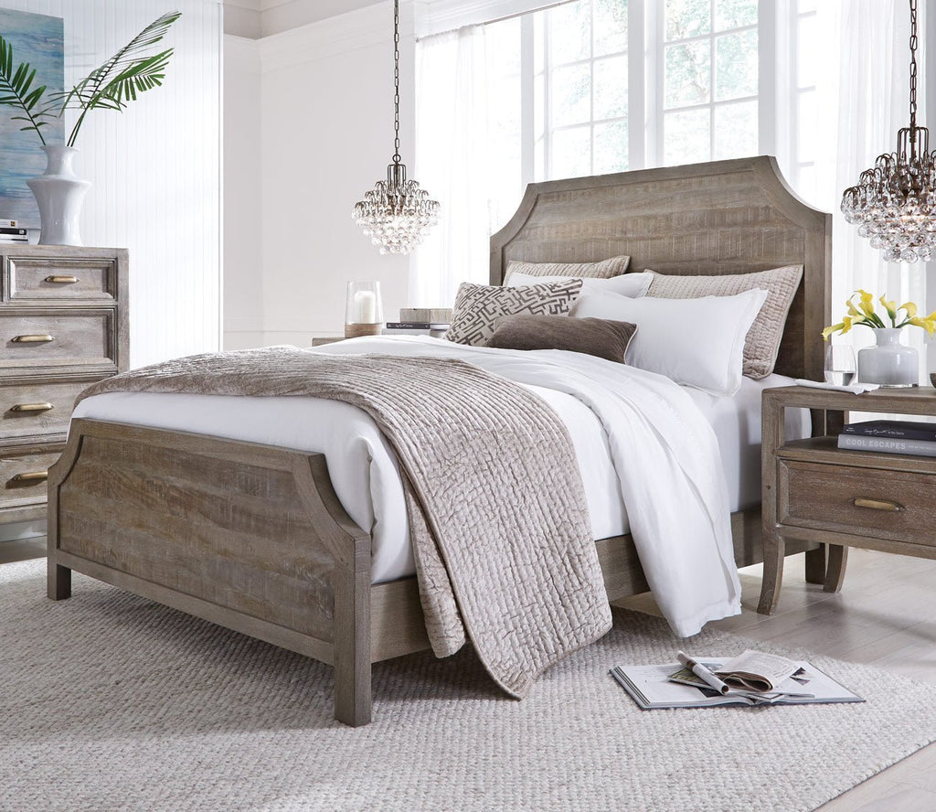Bari Velvet Pebble Quilt